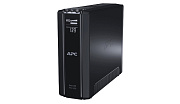 APC ups Power Saving Back-UPS Pro 1500 865W / 1500 VA
