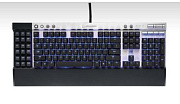 CORSAIR klávesnice Vengeance K90 Performance CZ layout, MMO Mechanical Gaming Keyboard (pro hráče)