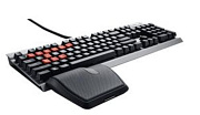 CORSAIR klávesnice Vengeance K60 Performance, FPS Mechanical Gaming Keyboard (pro hráče, International English Version)