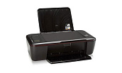 HP DeskJet 3000, A4 USB+WIFI 20 stran/min tiskárna