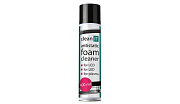 Clean IT univerzální antistatická čistící pěna (400ml)