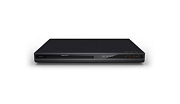 SCOTT Essential D6 HDMI DVD přehrávač
