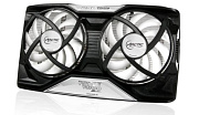 ARCTIC Accelero TWIN TURBO II chladič VGA