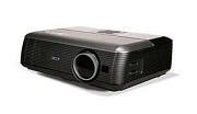 ACER projektor P5271, DLP, (CBII+, Eco), ZOOM, XGA 1024x768, 4.1KG, 3700:1, 3100 LUMENS, Brašna