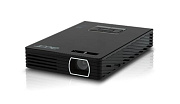 ACER projektor C112 LED / 854x480 / 70Alu / 1000:1 / 34dB / 245g