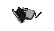 CELLY GPS pouzdro pro navigace s 4,3"-5" displejem