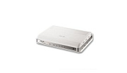 ASUS 5port 10/100/1000 GLAN switch (GigaX GX-D1051)