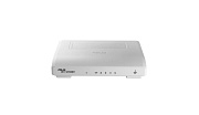 ASUS 5port 10/100/1000 GLAN switch (GigaX GX-D1051 v2)