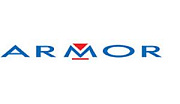 ARMOR pro EPSON Ink color T01840 ( C13T01840110)