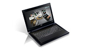 ACER tablet ICONIA-484G64ns Win7Pro64 480M /4GB /640GB /2x14" HD multitouch /noODD /WF /BT /cam/ W7HP64