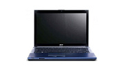 ACER NB Aspire AS4830TG-2434G75Mnbb BLUE Win7HPrem64, 14.0" HD LED CB, i5 2430M,1x4GB, 1366x768LED, 750GB, DVDRW, GeF GT540 2GB, BT,CAM,6c, W7HP64 (modrý)