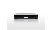 LINK BOX MINI HD, HD satelitní příjímač DVB-S, Irdeto, HDMI, USB, PVR, Skylink Ready