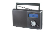 SCOTT RXP 35 AM/FM Radiopřijímač
