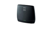 SIEMENS Gigaset DECT repeater