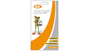 CELLY Screen protector pro netbook/ notebook/ laptop 10"/tablet