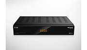 AMIKO 8900 Alien Full HD, satelitní přijímač DVB-S, Conax, HDMI, LAN, USB, PVR