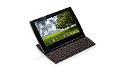 ASUS SL101 EeePad Slider 32GB + klávesnice (10.1in, US klávesnice, tablet, Android 3.1 na 3.2)