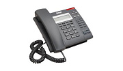 SMCDSP-200 telefon VoIP SIP, stolní
