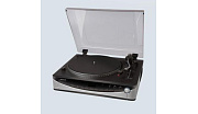 SENCOR STT015 Gramofon (připojení USB, kódování do MP3)
