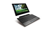 ASUS TF101 EeePad Transformer 16GB + klávesnice (10.1in, s docking stanicí, US/SK klávesnice, tablet, Android 3.2)