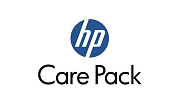 HP (U6578E) CarePack 3roky NBD ONSITE k desktop 3400