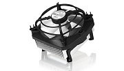 ARCTIC Alpine 11 Pro Rev. 2 chladič CPU - 92mm (Intel 775, 1155, 1156, do 95W)