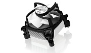 ARCTIC Alpine 11 GT Rev. 2 chladič CPU - 80mm (Intel 775, 1155, 1156, do 75W)
