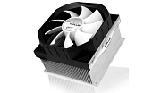 ARCTIC Alpine 11 Plus chladič CPU - 92mm (pro Intel 775, 1155, 1156, do 100W)