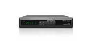 OPTICUM X403p, satelitní přijímač DVB-S, conax, REPASOVANÝ, 1xCI slot, 1x CAM slot, HDMI, USB, Ethernet
