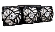 ARCTIC Accelero Xtreme Plus chladič VGA