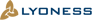 Lyoness.net
