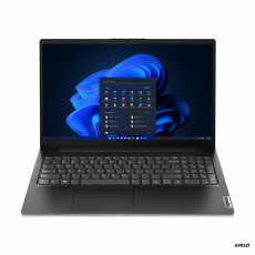 Lenovo V/V15 G4 AMN/R3-7320U/15,6"/FHD/8GB/512GB SSD/AMD int/W11H/Black/2R Lenovo V/V15 G4 AMN/R3-7320U/15,6"/FHD/8GB/512GB SSD/AMD int/W11H/Black/2R