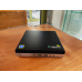 HP ProDesk 600 G3 DM