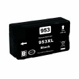 HP 953XL Black L0S70AE - kompatibilní inkoust 