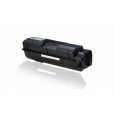 Kyocera  TK-1170 - černý , kompatibilní toner