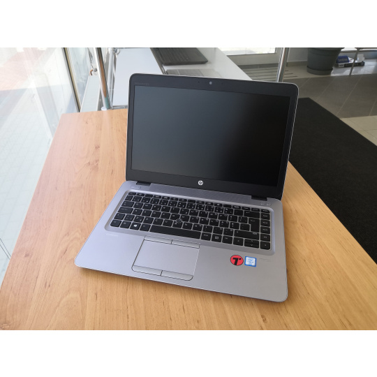 HP EliteBook 840 G3