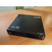Lenovo ThinkCentre M93p Tiny