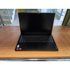 Lenovo V15 G3 ABA Lenovo V15 G3 ABA