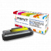  HP W2072A  + ČIP, žlutá (HP 117A) - kompatibilní toner
