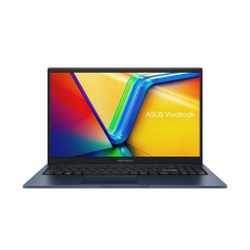 ASUS Vivobook 15/X1504ZA/i3-1215U/15,6"/FHD/8GB/256GB SSD/UHD/W11H/Blue/2R ASUS Vivobook 15/X1504ZA/i3-1215U/15,6"/FHD/8GB/256GB SSD/UHD/W11H/Blue/2R